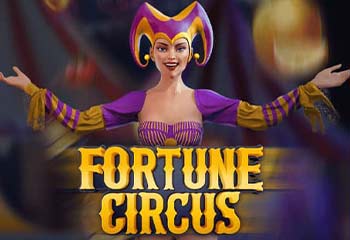 Fortune Circus